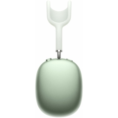 Bluetooth гарнитура Apple AirPods Max - Green, Model A2096