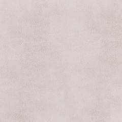 Искусственная кожа Alaska grey (Аляска грей)