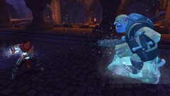 Orcs Must Die! (для ПК, цифровой код доступа)