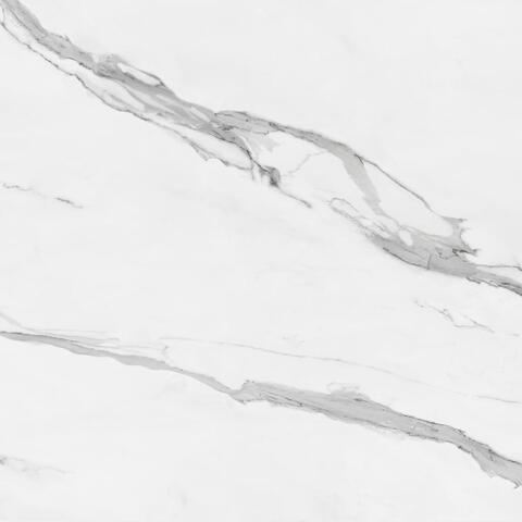 Pamesa Cellini Blanco 60x60