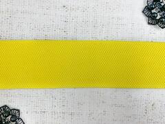 Резинка помочная, ш. 6 см