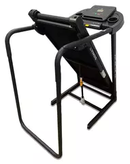 Беговая дорожка для реабилитации DFC CYNOS T175