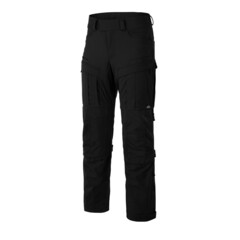 Helikon-Tex MCDU Pants - Black