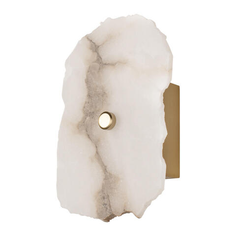 Настенный светодиодный светильник Loft It Alicante  10248/1W