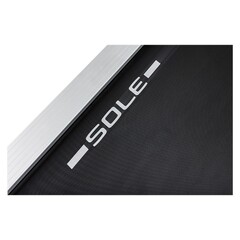 Беговая дорожка Sole F85 (2023)