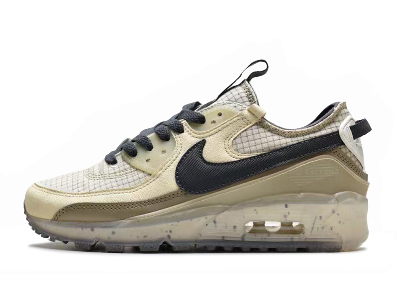 Nike air max frees 2025