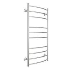 Полотенцесушитель водяной Terminus Классик П10 500х1000