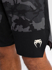Шорты Venum  G-Fit Air Urban Digital Camo