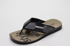 Сабо Muya (40-45)р. / шт.