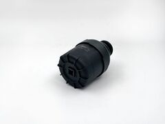 Фильтр масляный BIG  GB-104