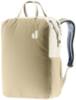 Картинка рюкзак городской Deuter Vista 18 Desert/Bone - 9