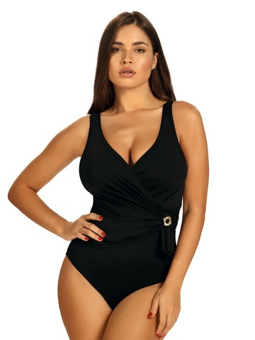 Купальник S1069GL4-19