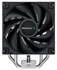 Система охлаждения Deepcool AK400
