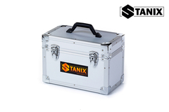 Сварочный фен STANIX EVO 2000 LONG