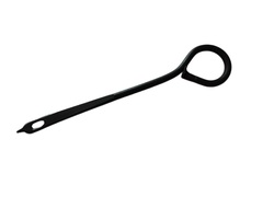 Протирка шомпол для ПМ