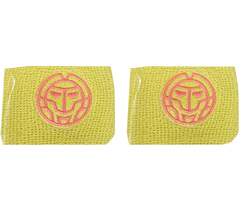 Напульсник Bidi Badu Lil Move (2 шт.), арт. A1450001-YW