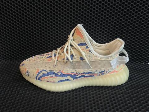 Обувь Adidas 721096 