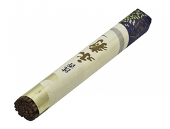 Tokusen Jinkoh incense roll