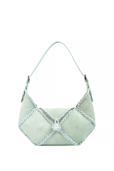 SEVA WITCH BAG MINT М