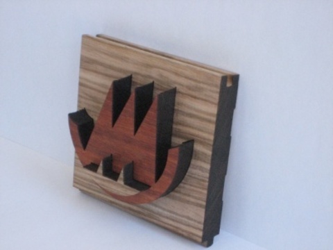 Портальный фрезерный обрабатывающий центр с ЧПУ MecaEASY-3015-200-BASE