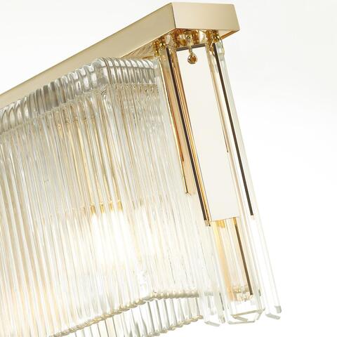 Люстра Odeon Light Exclusive Gatsby 4877/3