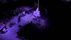 Epistory - Typing Chronicles (для ПК, цифровой код доступа)