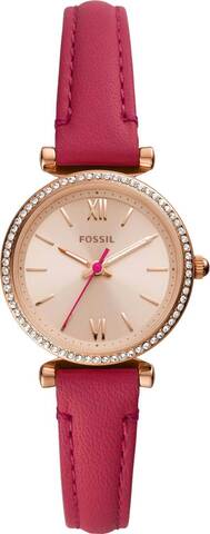 Наручные часы Fossil ES5006 фото