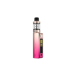 Набор Vaporesso GEN 80 S Kit - Sunset Glow