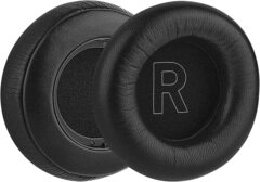 Амбушюры для Bang & Olufsen: BeoPlay H7, H9, H9i