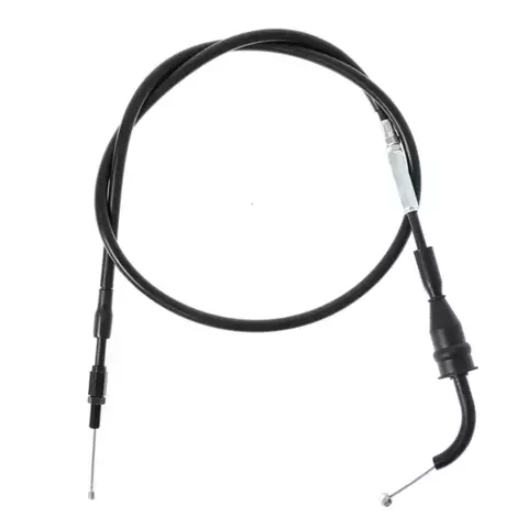 Трос газа YZ85 02-22, YZ85LW 22 (45-1063)