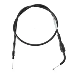 Трос газа YZ85 02-22, YZ85LW 22 (45-1063)