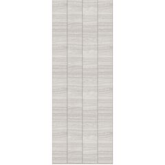 Панель ПВХ Novita 3D Дерево №1 фон 2700х250мм