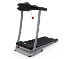 Беговая дорожка DFC Blues T-113