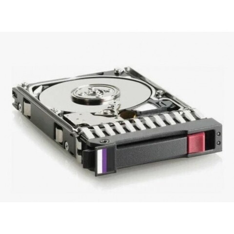 HP ag425a - HP EVA 300GB 15K FC Add on HDD - Жесткий диск