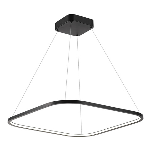 Светильник подвесной ST Luce ST610.443.39