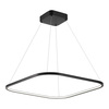 Светильник подвесной ST Luce ST610.443.39