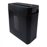 Уничтожитель документов (шредер) Office Kit S45N (2х13)