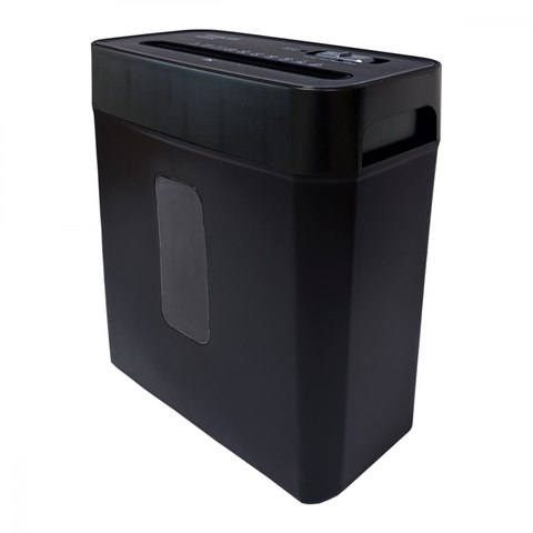 Уничтожитель документов (шредер) Office Kit S45N (2х13)