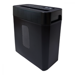 Уничтожитель документов (шредер) Office Kit S45N (2х13)