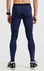 Лосины Nordski Pro 2.0 Indigo мужские