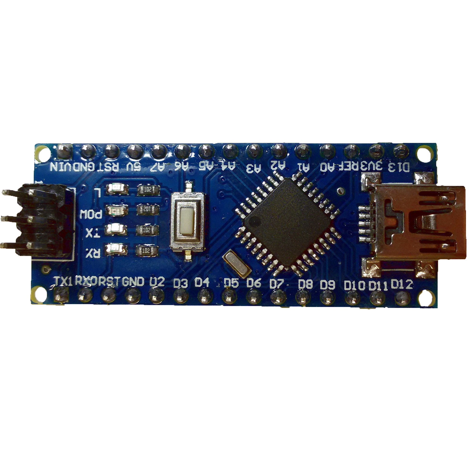 Ch340g arduino. Ch340g to arduino. ch340g arduino d11.