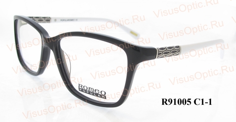 Oчки Romeo R91005