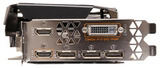 Видеокарта Gigabyte GeForce GTX 1080 Ti GV-N108TAORUS X-11GD Xtreme Edition