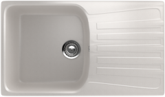 ULGRAN U-203  Односекционная реверсивная мойка