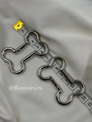 Карабин 