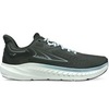 Кроссовки женские ALTRA TORIN 7