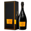 Champagne Veuve Clicquot Ponsardin La Grande Dame Vintage