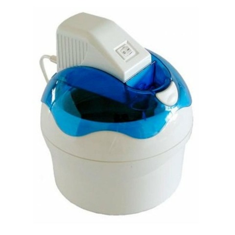 Мороженица Nemox Gelato Harlequin 1,1 л