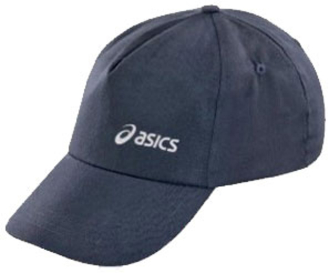 Бейсболка Asics Cap Echo