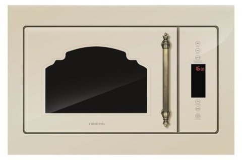 Микроволновая печь HIBERG VM 8505 Y